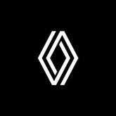 JL Automobiles - Agent Renault Livry-Gargan