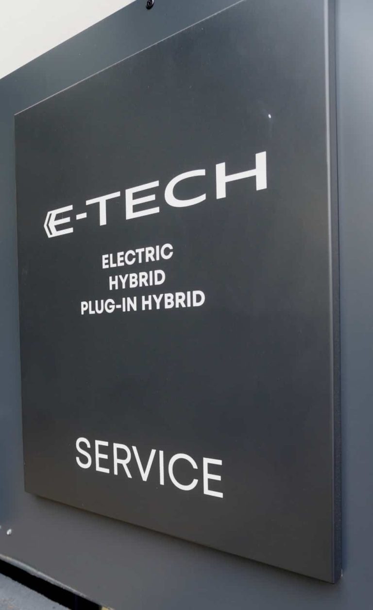 Expert E-Tech à Livry-Gargan