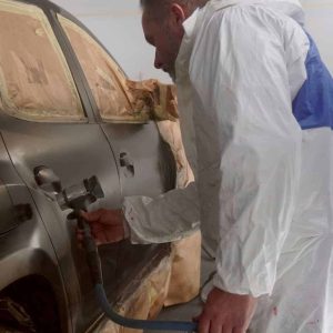 Achetez votre VOITURE NEUVE au Garage Renault Livry Gargan