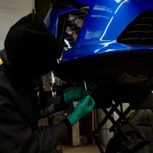 Garage Renault Livry Gargan