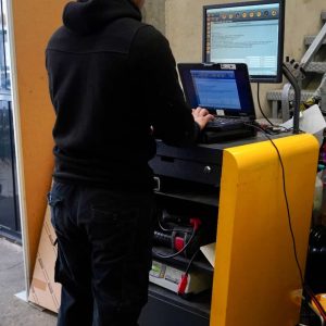 Achetez votre VOITURE NEUVE au Garage Renault Livry Gargan